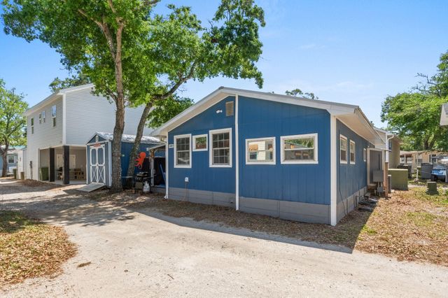 6001 - N-55 S Kings Hwy., Myrtle Beach, SC 29575