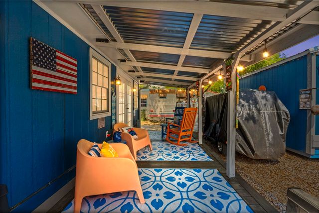 6001 - N-55 S Kings Hwy., Myrtle Beach, SC 29575
