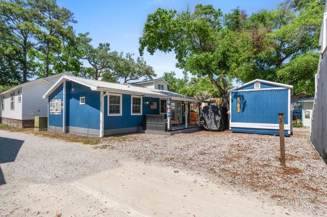 6001 - N-55 S Kings Hwy., Myrtle Beach, SC 29575
