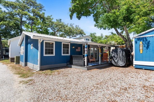 6001 - N-55 S Kings Hwy., Myrtle Beach, SC 29575
