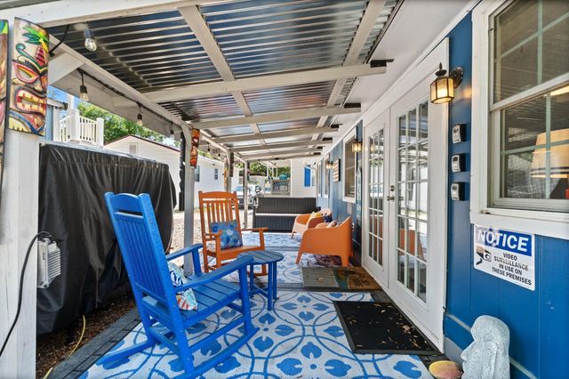 6001 - N-55 S Kings Hwy., Myrtle Beach, SC 29575