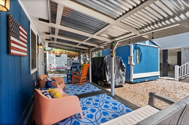 6001 - N-55 S Kings Hwy., Myrtle Beach, SC 29575