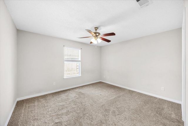 1869 Vineyard Street, Navarre, FL 32566