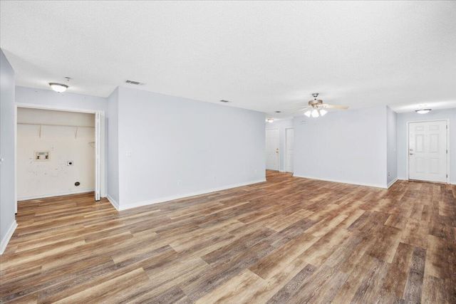 1869 Vineyard Street, Navarre, FL 32566