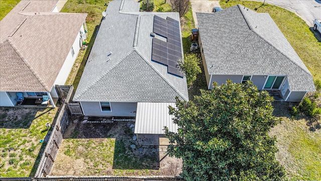1869 Vineyard Street, Navarre, FL 32566