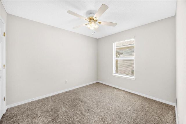 1869 Vineyard Street, Navarre, FL 32566
