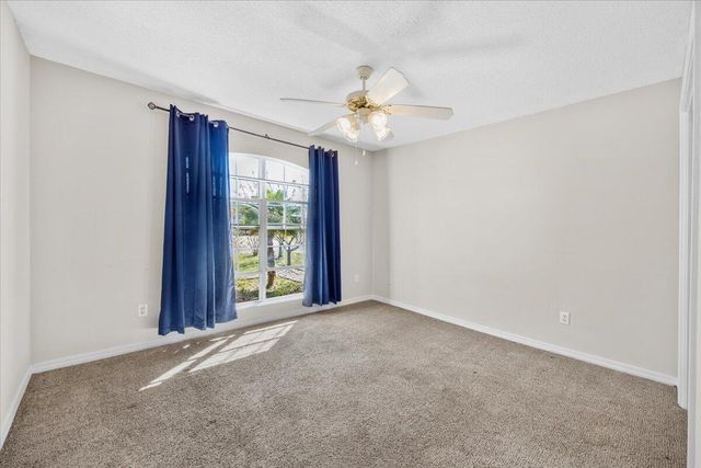 1869 Vineyard Street, Navarre, FL 32566
