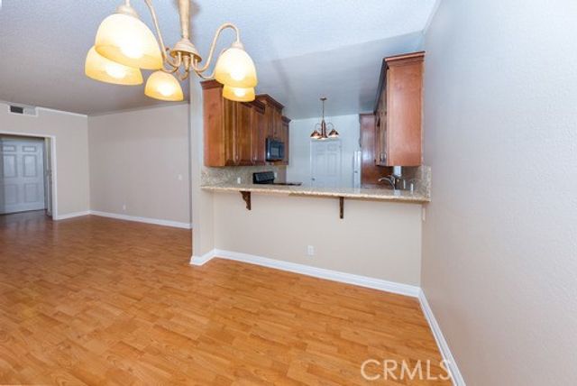1515 Amherst Avenue 204, Los Angeles, CA 90025