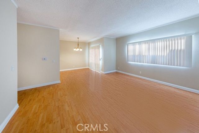 1515 Amherst Avenue 204, Los Angeles, CA 90025