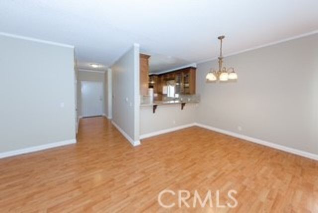 1515 Amherst Avenue 204, Los Angeles, CA 90025