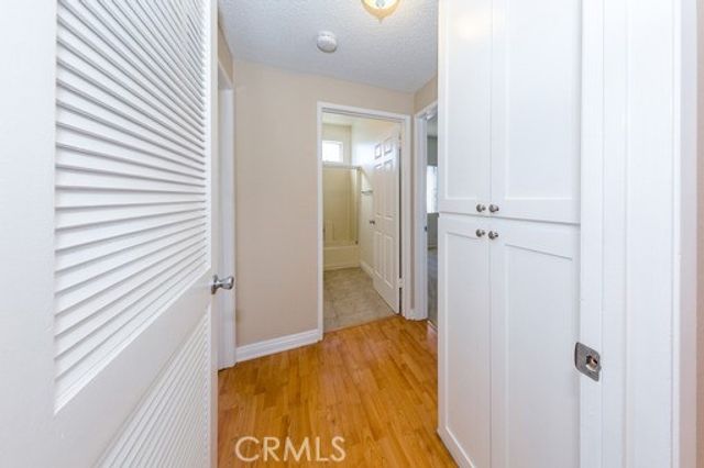 1515 Amherst Avenue 204, Los Angeles, CA 90025