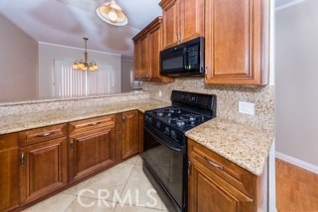 1515 Amherst Avenue 204, Los Angeles, CA 90025