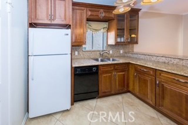 1515 Amherst Avenue 204, Los Angeles, CA 90025