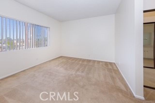 1515 Amherst Avenue 204, Los Angeles, CA 90025