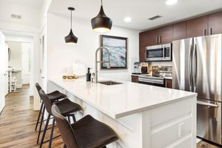 9800 Grand Sandestin Boulevard, 5122, Miramar Beach, FL 32550