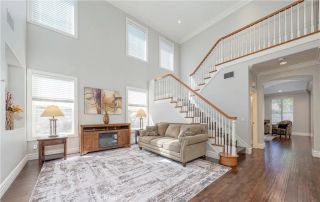 18571 Amalia, Huntington Beach, CA 92648