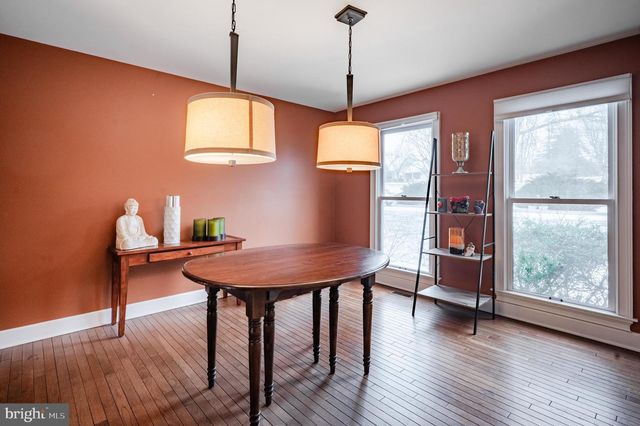 880 MACCLESFIELD RD, Furlong, PA 18925