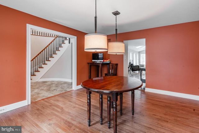 880 MACCLESFIELD RD, Furlong, PA 18925