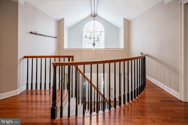 880 MACCLESFIELD RD, Furlong, PA 18925