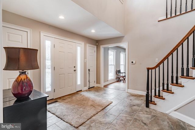 880 MACCLESFIELD RD, Furlong, PA 18925