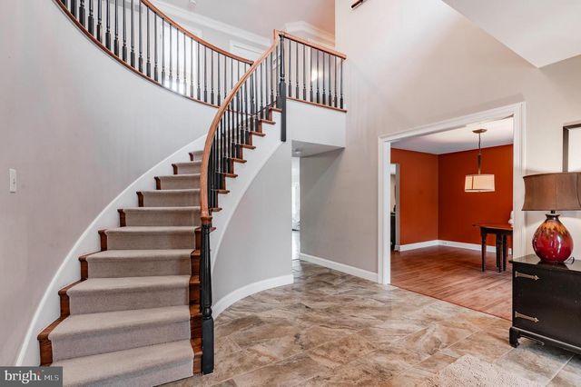 880 MACCLESFIELD RD, Furlong, PA 18925