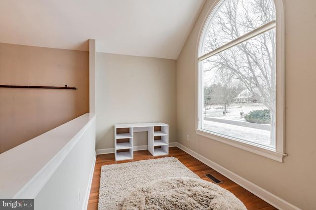 880 MACCLESFIELD RD, Furlong, PA 18925