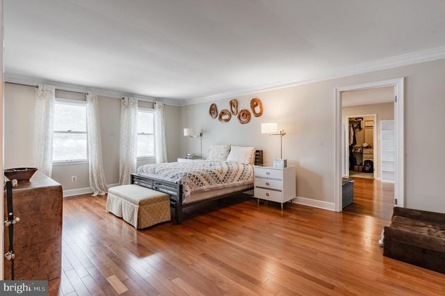 880 MACCLESFIELD RD, Furlong, PA 18925