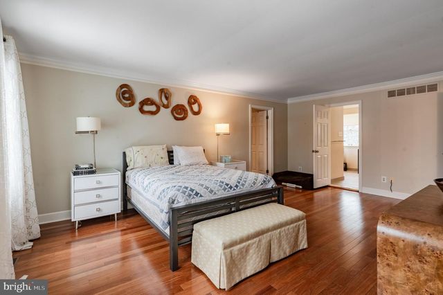 880 MACCLESFIELD RD, Furlong, PA 18925