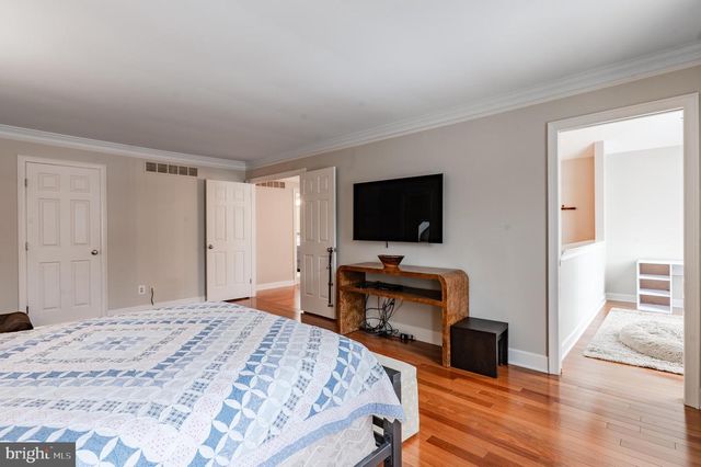 880 MACCLESFIELD RD, Furlong, PA 18925