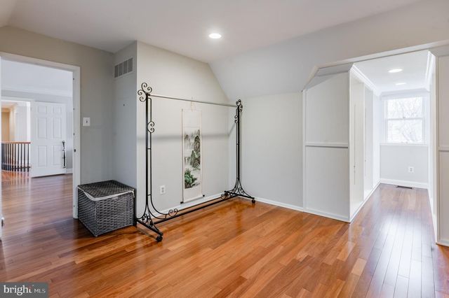 880 MACCLESFIELD RD, Furlong, PA 18925