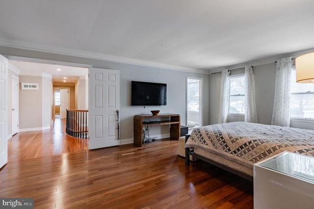 880 MACCLESFIELD RD, Furlong, PA 18925