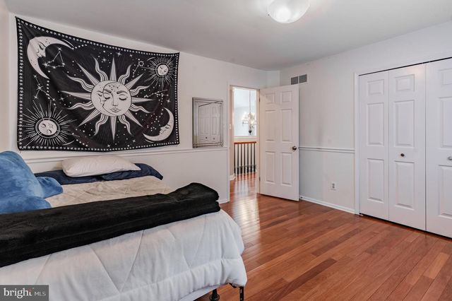 880 MACCLESFIELD RD, Furlong, PA 18925