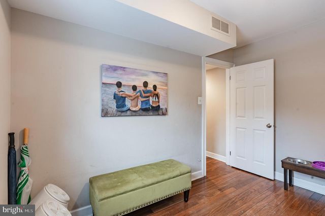 880 MACCLESFIELD RD, Furlong, PA 18925