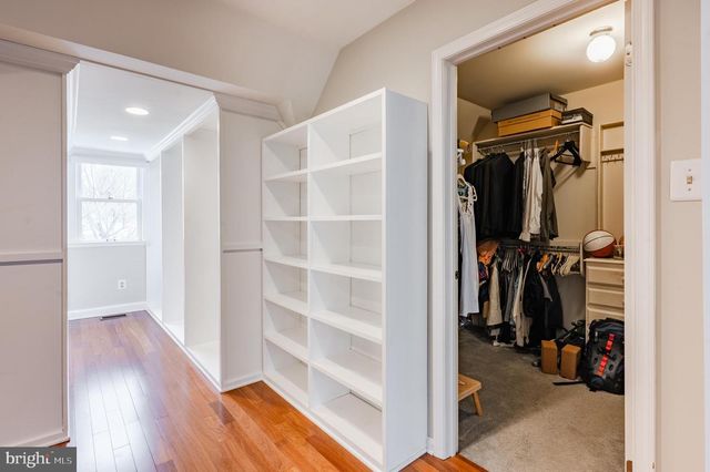 880 MACCLESFIELD RD, Furlong, PA 18925