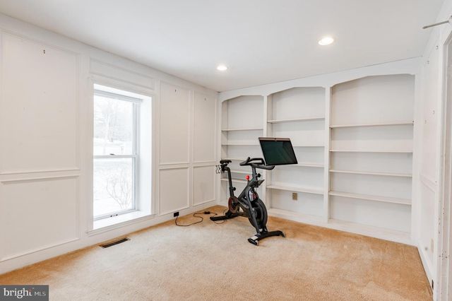 880 MACCLESFIELD RD, Furlong, PA 18925