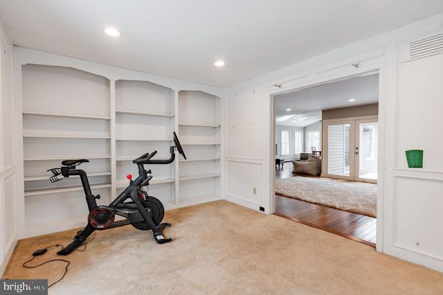 880 MACCLESFIELD RD, Furlong, PA 18925