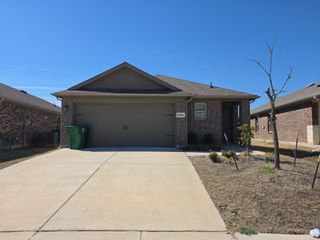 3534 Mildren Bend, Crandall, TX 75114