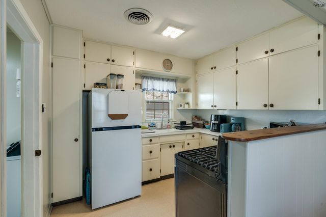 2906 KENESAW AVENUE, Wichita Falls, TX 76309