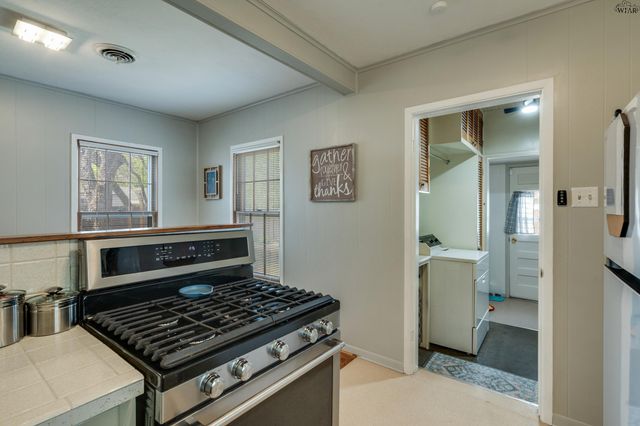 2906 KENESAW AVENUE, Wichita Falls, TX 76309