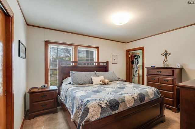 2906 KENESAW AVENUE, Wichita Falls, TX 76309