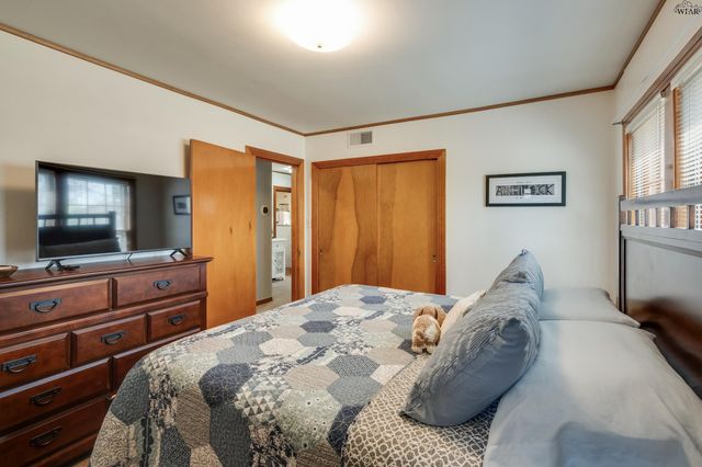 2906 KENESAW AVENUE, Wichita Falls, TX 76309