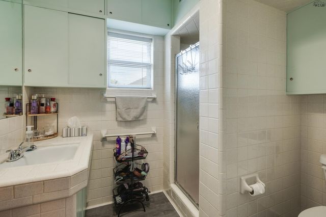 2906 KENESAW AVENUE, Wichita Falls, TX 76309