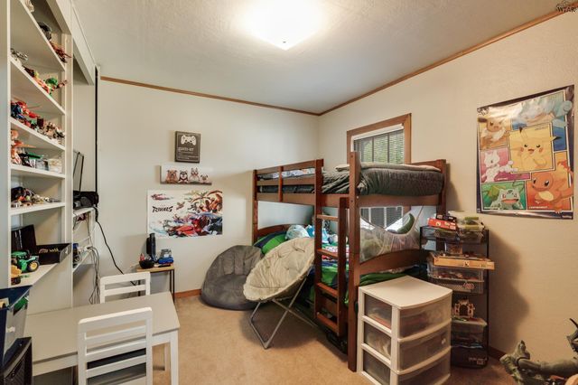 2906 KENESAW AVENUE, Wichita Falls, TX 76309