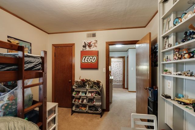 2906 KENESAW AVENUE, Wichita Falls, TX 76309