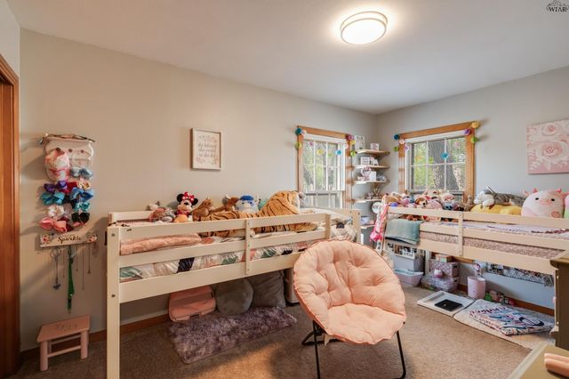 2906 KENESAW AVENUE, Wichita Falls, TX 76309