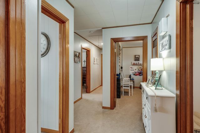 2906 KENESAW AVENUE, Wichita Falls, TX 76309