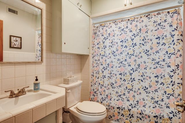 2906 KENESAW AVENUE, Wichita Falls, TX 76309