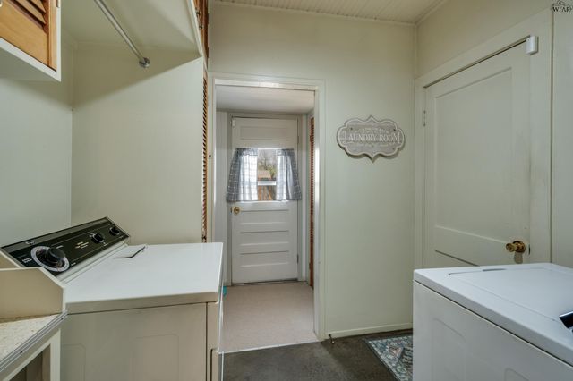 2906 KENESAW AVENUE, Wichita Falls, TX 76309