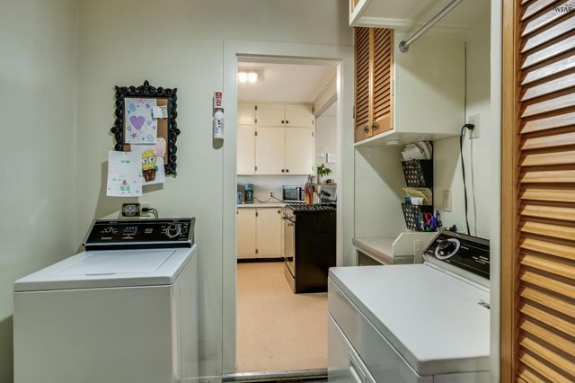 2906 KENESAW AVENUE, Wichita Falls, TX 76309