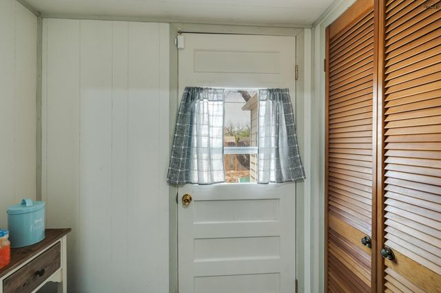 2906 KENESAW AVENUE, Wichita Falls, TX 76309